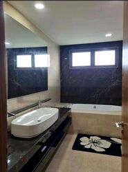 Volari (D10), Condominium #454892991